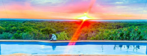 Sol Retreat Waterbank Cable Beach